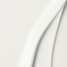 La Prairie White Caviar Light Infusion Cream