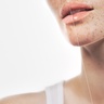 Dr. Emi Arpa Skin Nourishing Lip Tint Sheer Shield