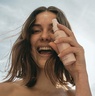 HONEY Prebiotic Face Mist