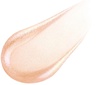 Clé de Peau Beauté Cream Rouge Sparkles 3S 301