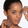 Chantecaille Future Skin Oil-Free Gel Foundation Hazel