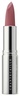 Chantecaille Lip Crème Pink Lotus