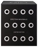 NEW NOTES Erotika Maximale