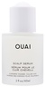 Ouai Scalp Serum