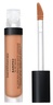 bareMinerals BAREPRO? 16 HR WEAR ?All Over Skin-Perfecting? Matte Concealer? Mineral SPF 25 Medium 300 Neutral