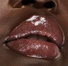 ISAMAYA Lip Balm MORTAL