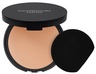 bareMinerals BarePro 24hr Skin Perfecting Powder Foundation Light 25 Neutral