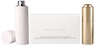 Westman Atelier Activator Duo