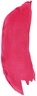 DRIES VAN NOTEN Tinted Lip Balm Refill 01 Natural Blush