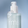 RMS Beauty Kakadu Clean Cleansing Gel 100 ml