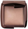 Hourglass Ambient™ Lighting Finishing Powder Luminous Light