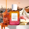 Ellis Brooklyn QUEENS CARAMEL 50ml