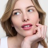 Kess Berlin Triple Tint Lip Balm Kiss