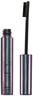 Surratt Beauty Expressioniste Brow Pomade Deep Brown