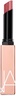 NARS Afterglow Lipstick FAST LOVE
