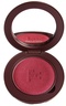FARA HOMIDI Essential Blonzer Compact Velle