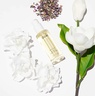 Ouai Hair Oil - Travel