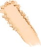 LAURA MERCIER Real Flawless Feather Matte Powder Foundation 0N Chantilly