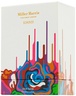 Miller Harris Scherzo 14 ml