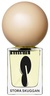 STORA SKUGGAN Moonmilk