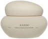 RAESO Lunar Veil Chrono-Veil Sleep Mask 50ml