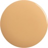 lisa eldridge SEAMLESS SKIN ENHANCING T4