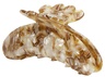 SUI AVA Helle Plage Big - Brown Mix
