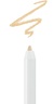 lisa eldridge PINPOINT CONCEALER MICRO CORRECTING PENCIL SHADE 1