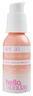 Hello Sunday The Everyday One Face Moisturiser SPF50