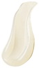 Zelens Acqua Shsio Hydrating Gel Cream