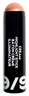 19/99 Cream Highlight Stick Miele