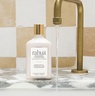 Rahua Hydration Conditioner 275 ml