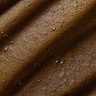Vita Liberata Tanning Mousse, Tinted Dark