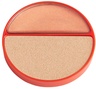 FARA HOMIDI ESSENTIAL FACE REFILL SILVETTE
