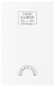 NONFICTION GAIAC FLOWER 100ml