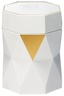 BIOLOGIQUE RECHERCHE La Grande Crème 50 ml