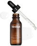 Medik8 C-Tetra
