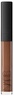 NARS Radiant Creamy Concealer DARK COFFEE