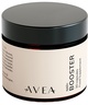 Avea NAD+ Booster