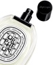 Diptyque Orphéon EDT