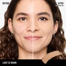 bareMinerals BarePro 24hr Skin Perfecting Powder Foundation Light 25 Warm