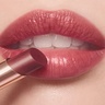 CHARLOTTE TILBURY PILLOW TALK BLUSH BALM TINT BLUSHED JAM