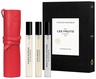 L'Artisan Parfumeur LES FRUITS LEDER SET