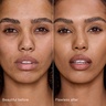 CHARLOTTE TILBURY Airbrush Flawless Blur Concealer 10.5 TAN