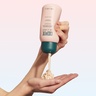 Coco & Eve Like a Virgin Super Hydrating Cream Conditioner 431-071