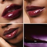 U Beauty The PLASMA Lip Compound FIG
