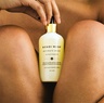 Bondi Wash Intimate Wash Rosalina & Chamomile