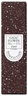 NONFICTION GAIAC FLOWER Hand Cream