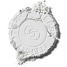 By Terry Hyaluronic Pressed Hydra-Powder