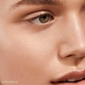 Westman Atelier Vital Skin Foundation Stick 7 - Tawny warm, neutral undertone
